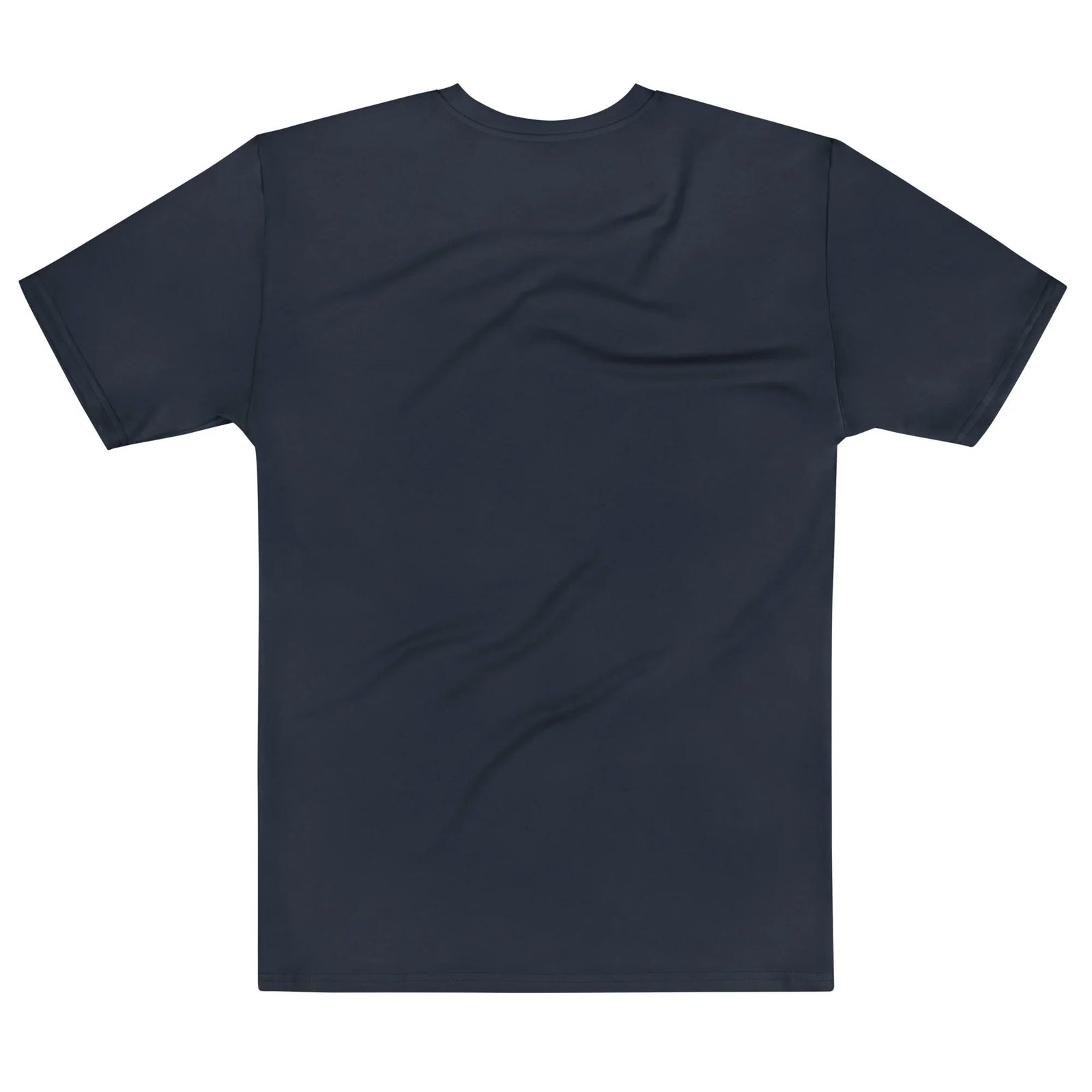 8-Bit PikaDJ Men's T-Shirt - Shirtwascash