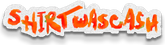 Shirtwascash