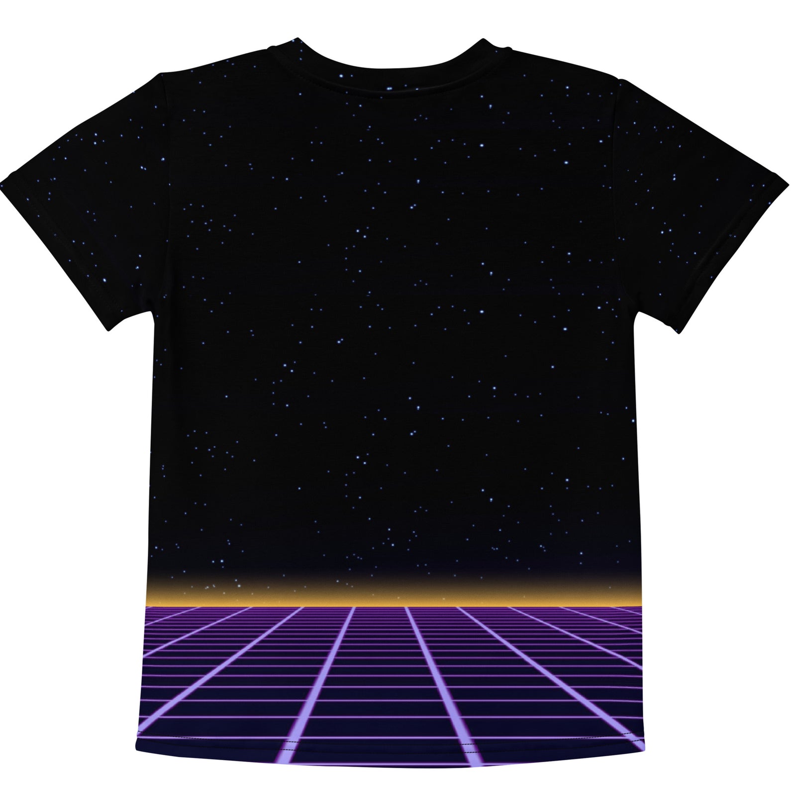 Skeletor Kid's Tee - Shirtwascash