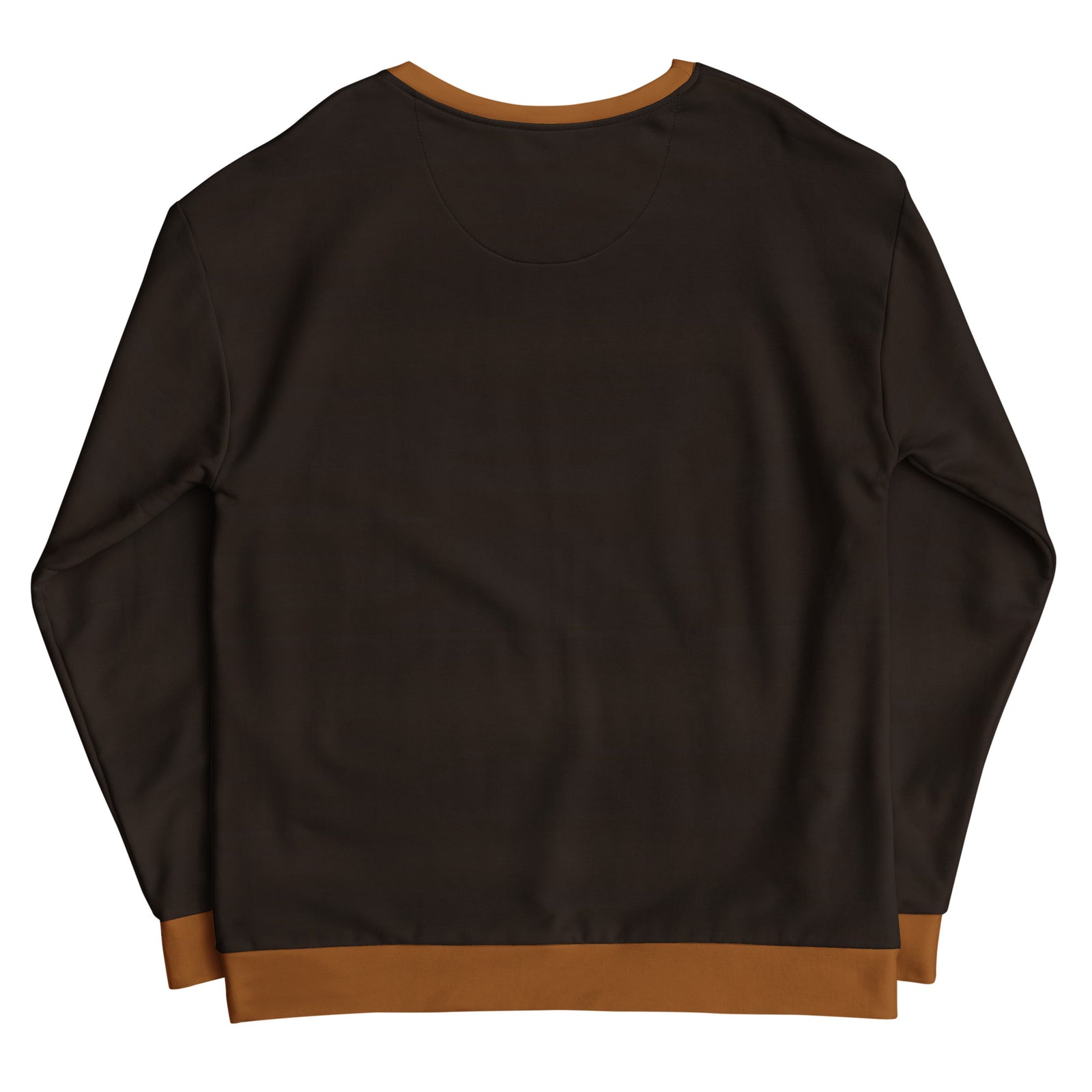 y tho Sweatshirt - Shirtwascash