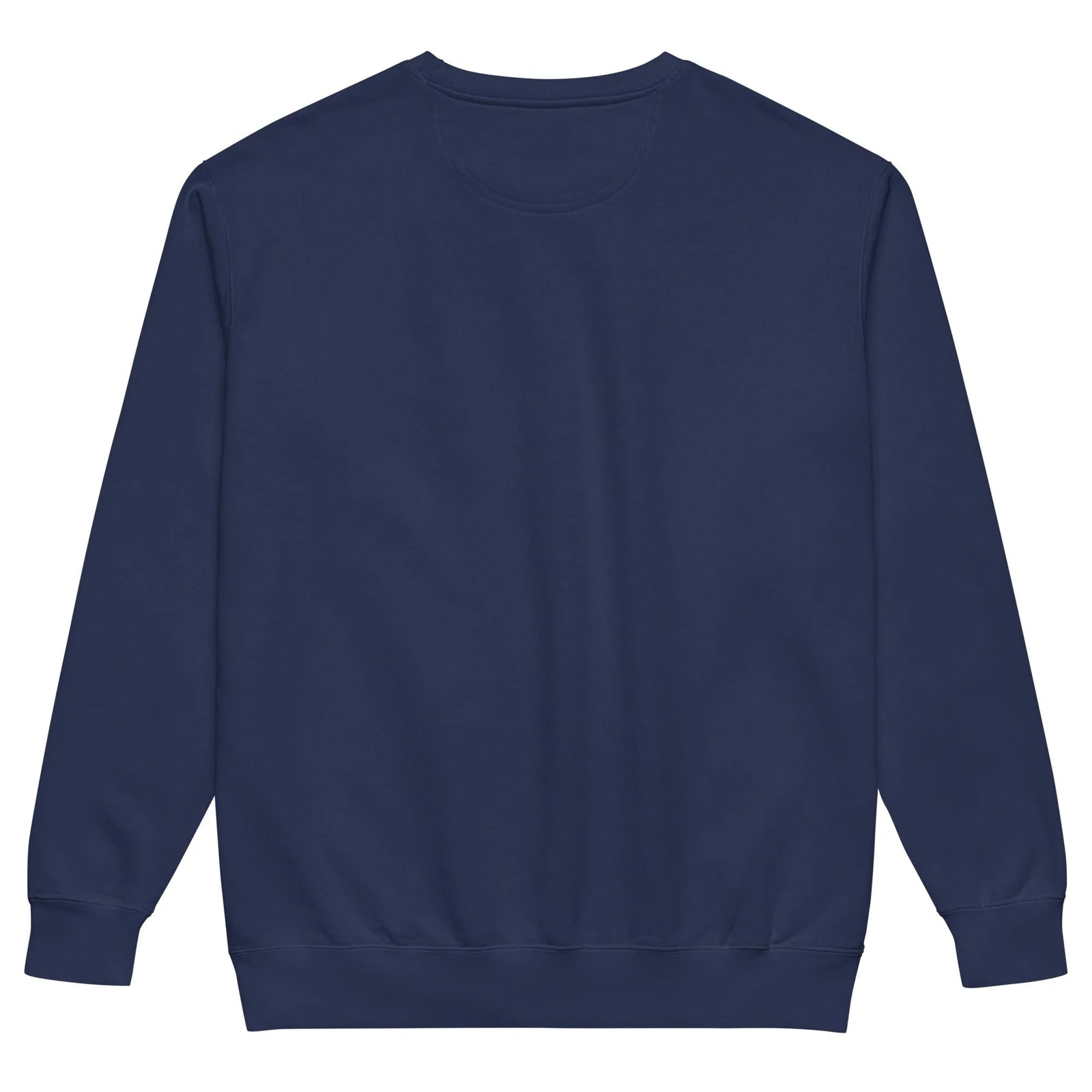 Cant Do It Men's Sweatshirt - Shirtwascash
