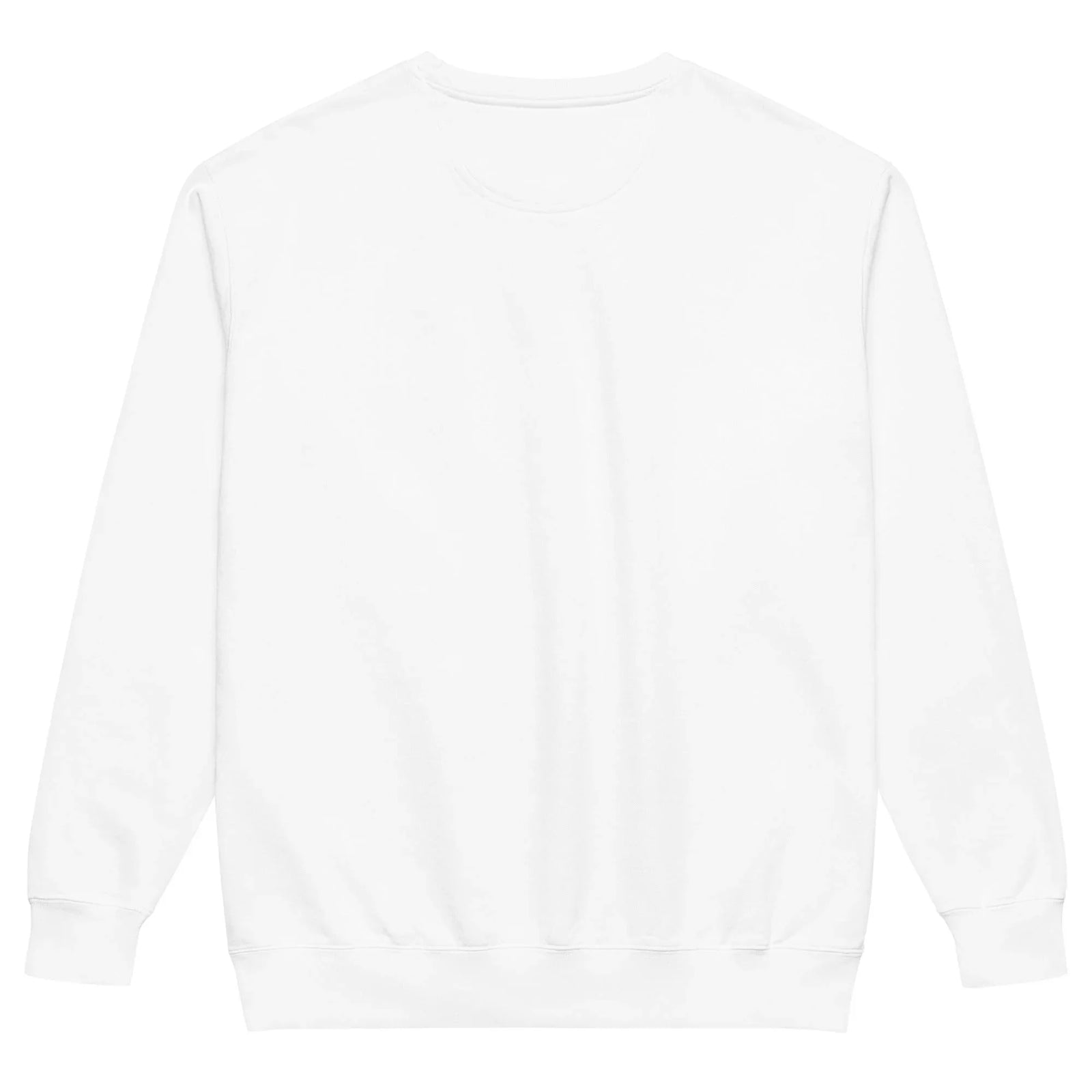 Cant Do It Men's Sweatshirt - Shirtwascash
