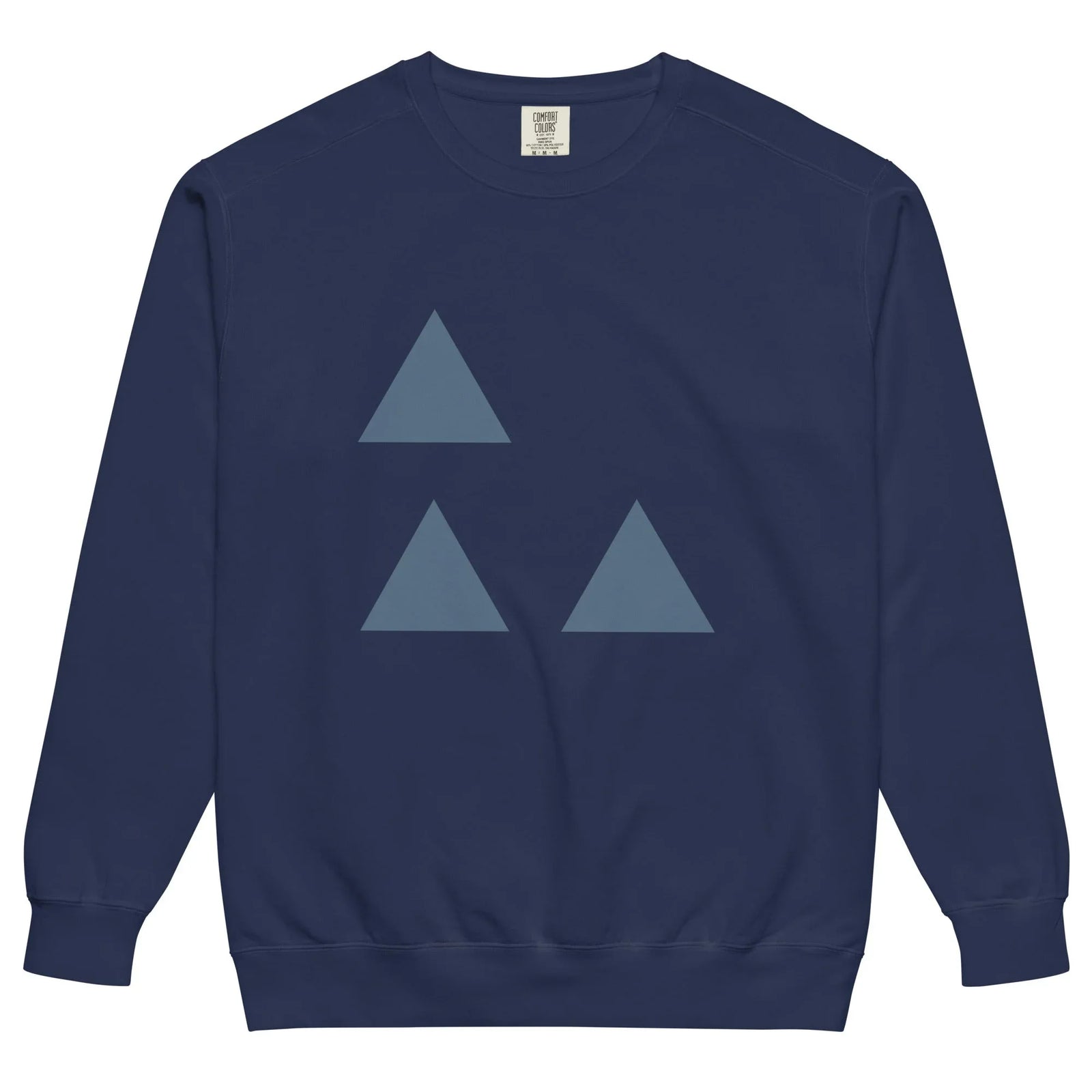 Cant Do It Men's Sweatshirt - Shirtwascash