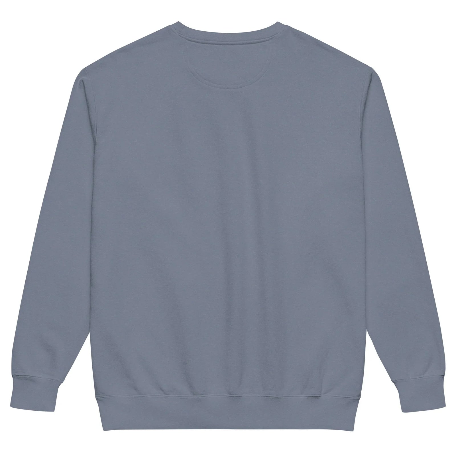 Cant Do It Men's Sweatshirt - Shirtwascash