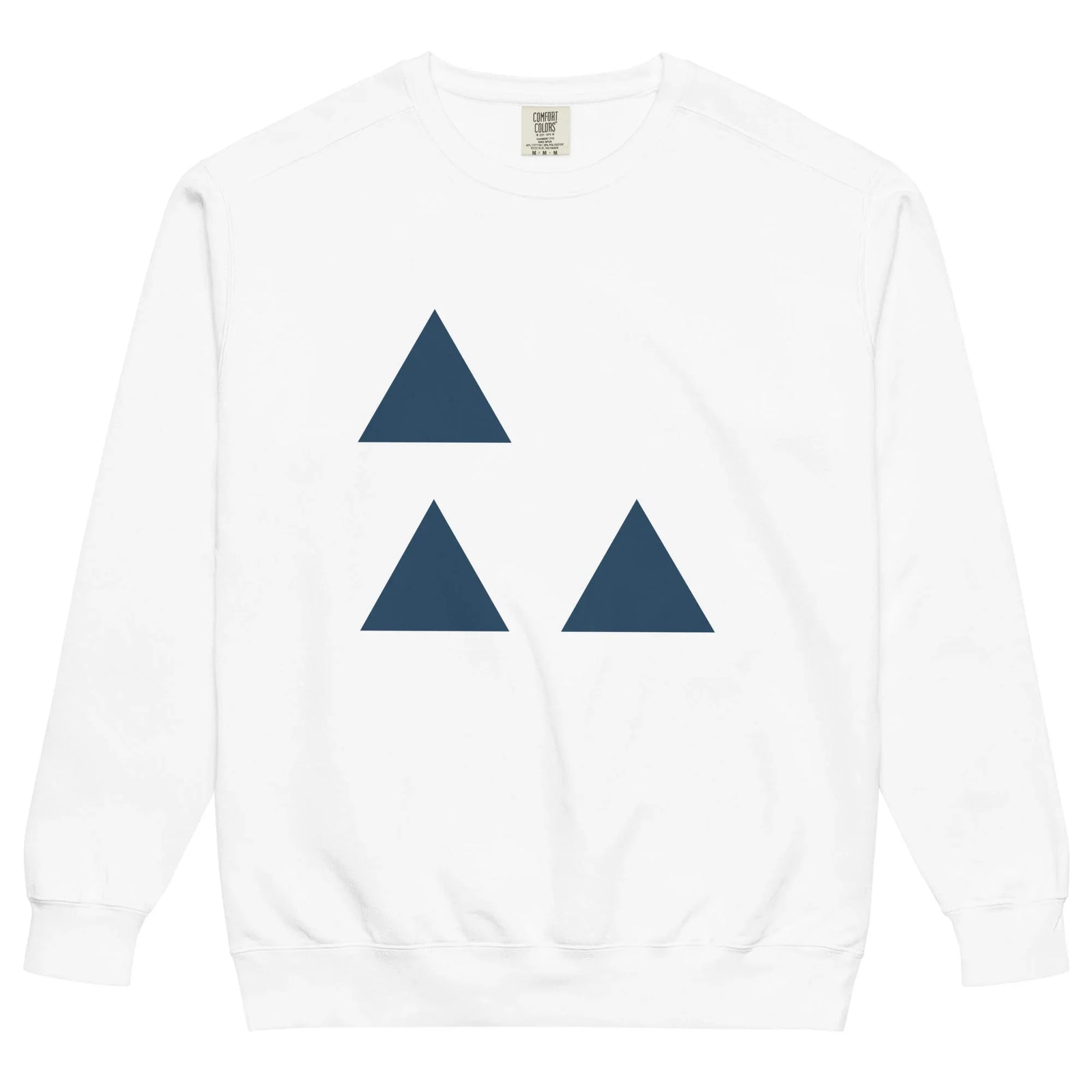 Cant Do It Men's Sweatshirt - Shirtwascash