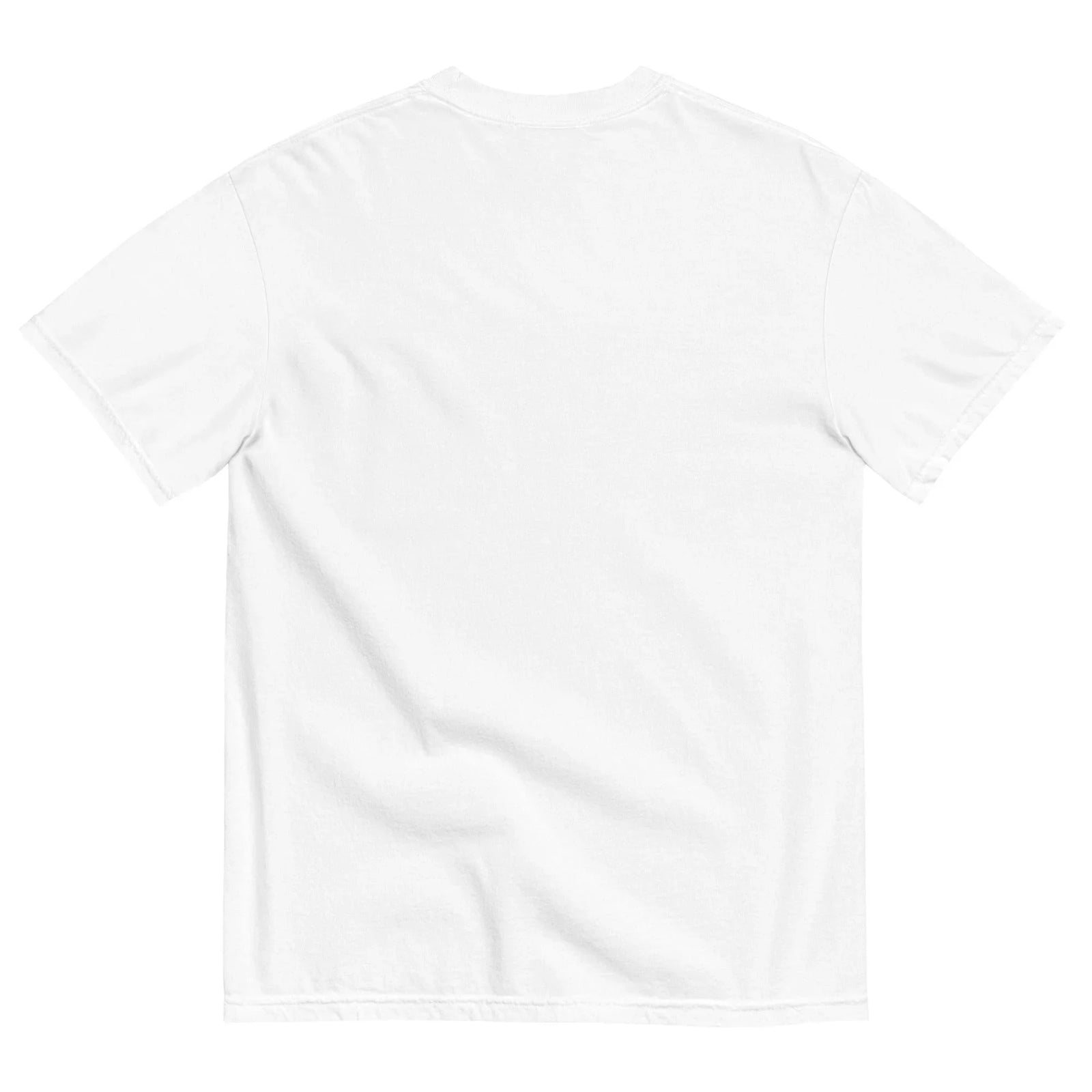 Great in Bed Men's T-Shirt - Shirtwascash