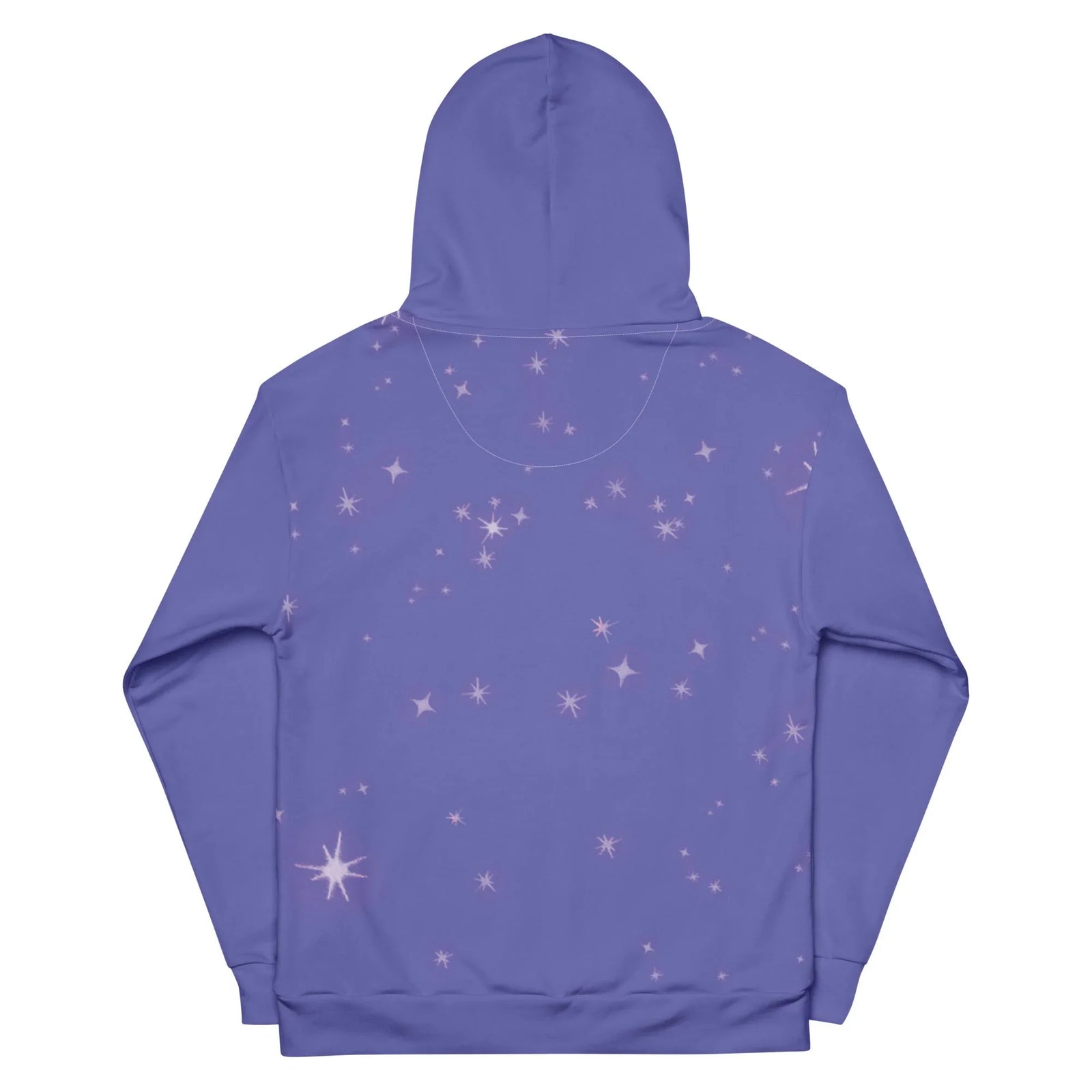 Hardcore Death Metal Hoodie - Shirtwascash
