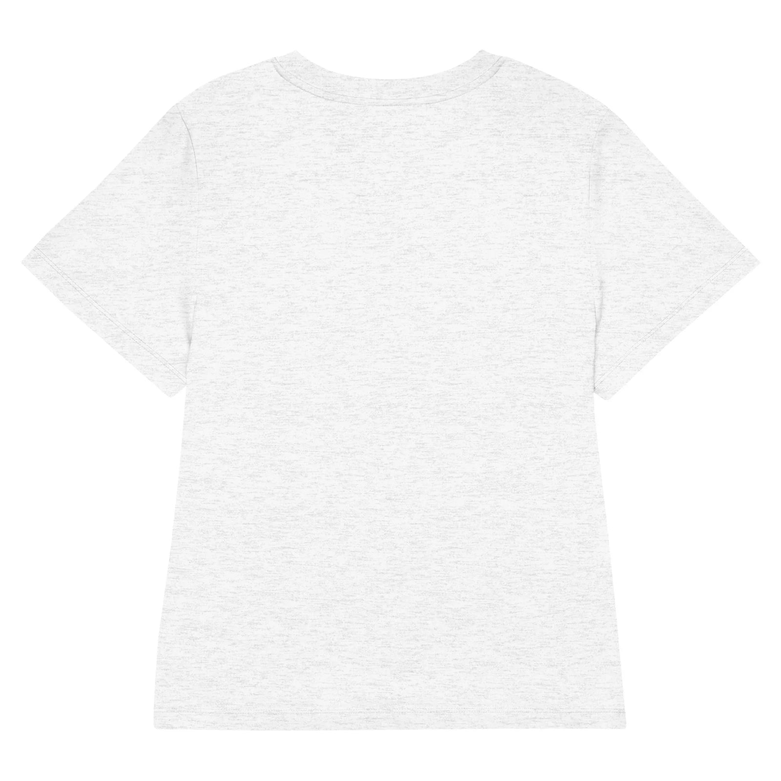 Important PSA Women's T-Shirt - Shirtwascash
