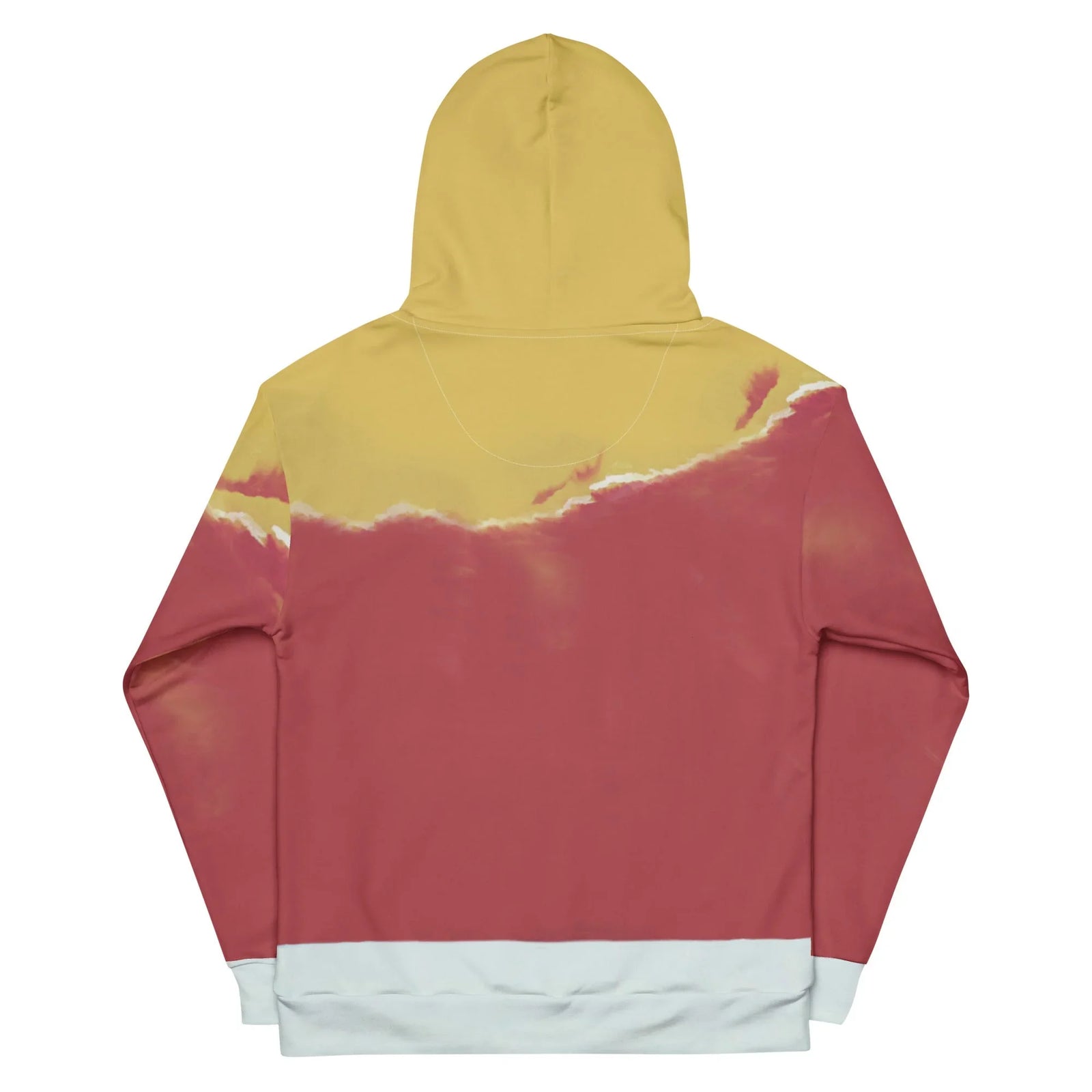 Kim Jong Trill Hoodie - Shirtwascash