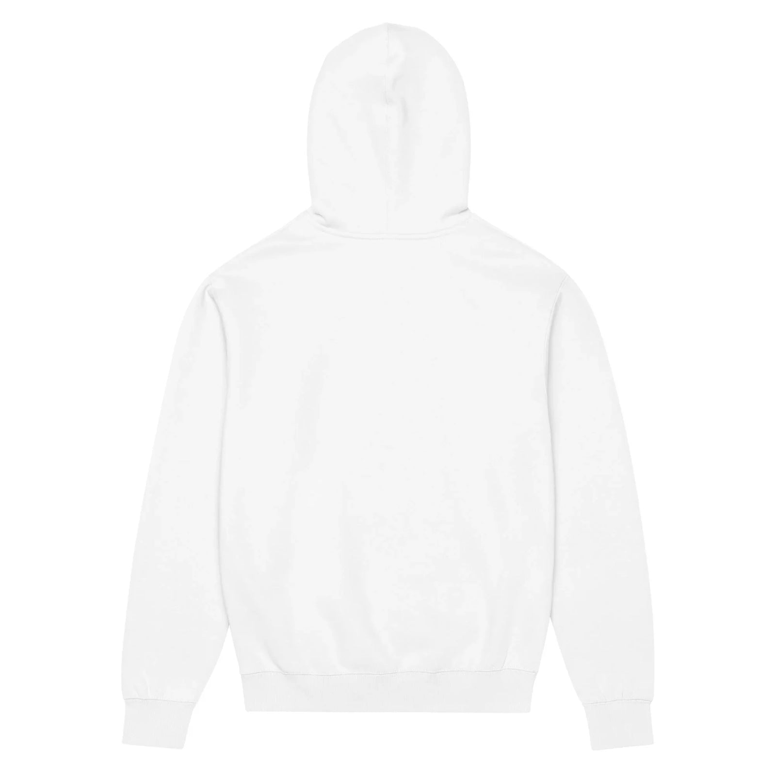 Kimmy J's Pizzeria Hoodie - Shirtwascash