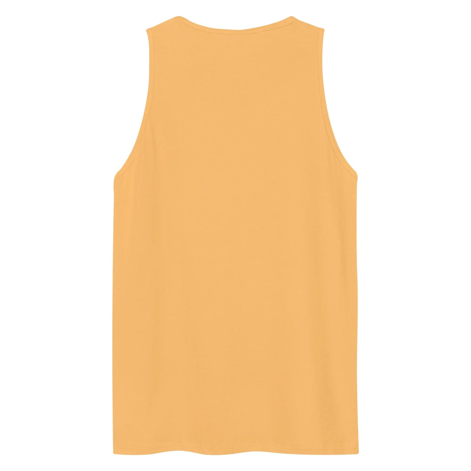 Kimmy J's Pizzeria Men's Tank - Shirtwascash