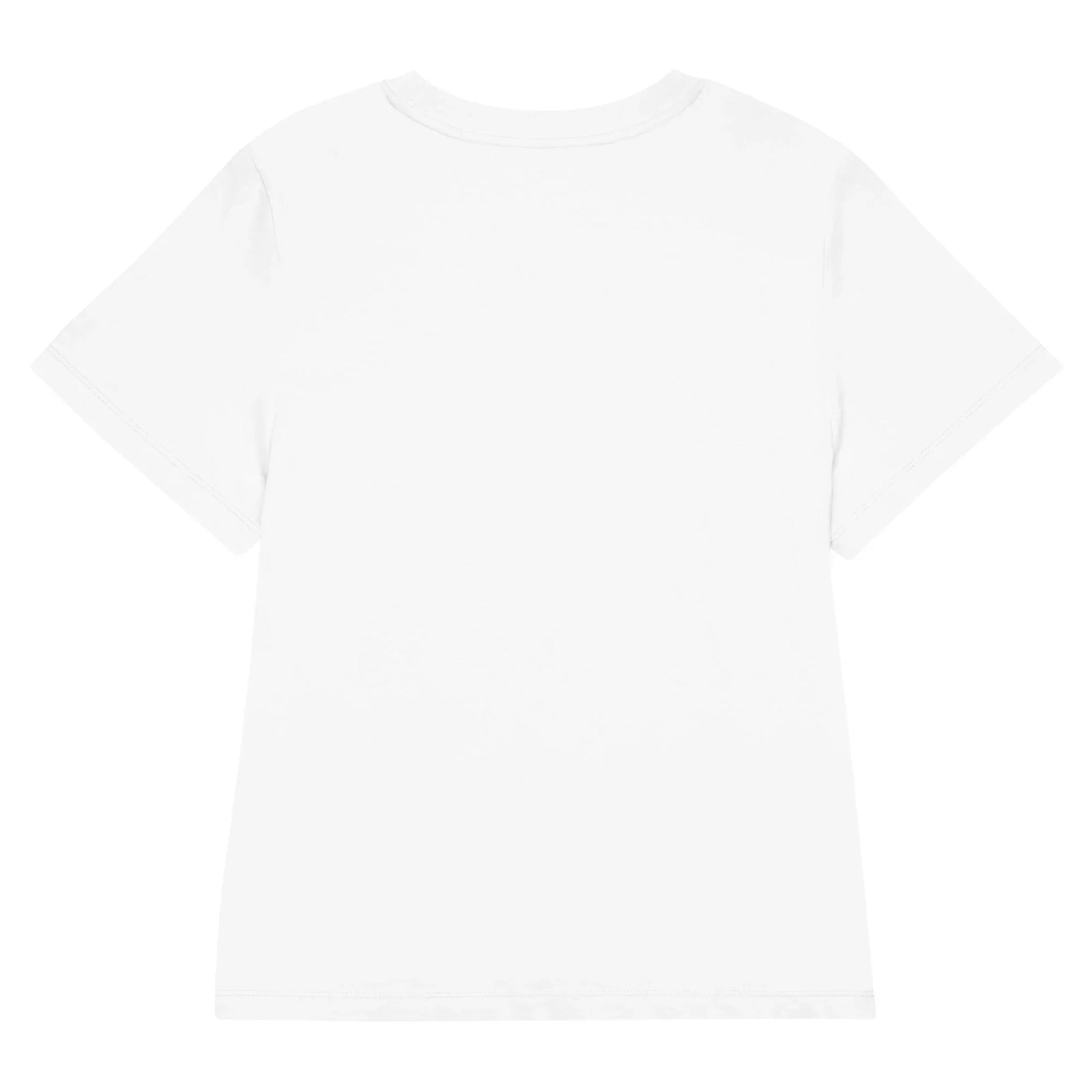 Listen and Learn Women's T-Shirt - Shirtwascash