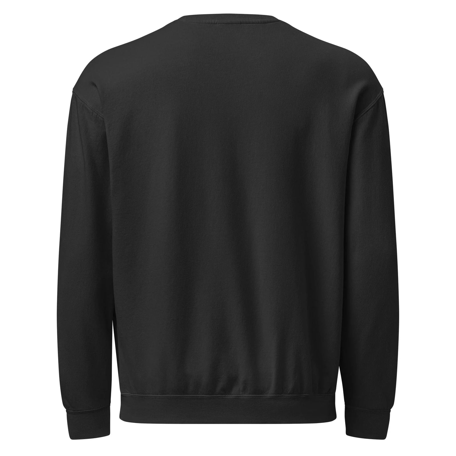 Popular Slut Club Sweatshirt - Shirtwascash