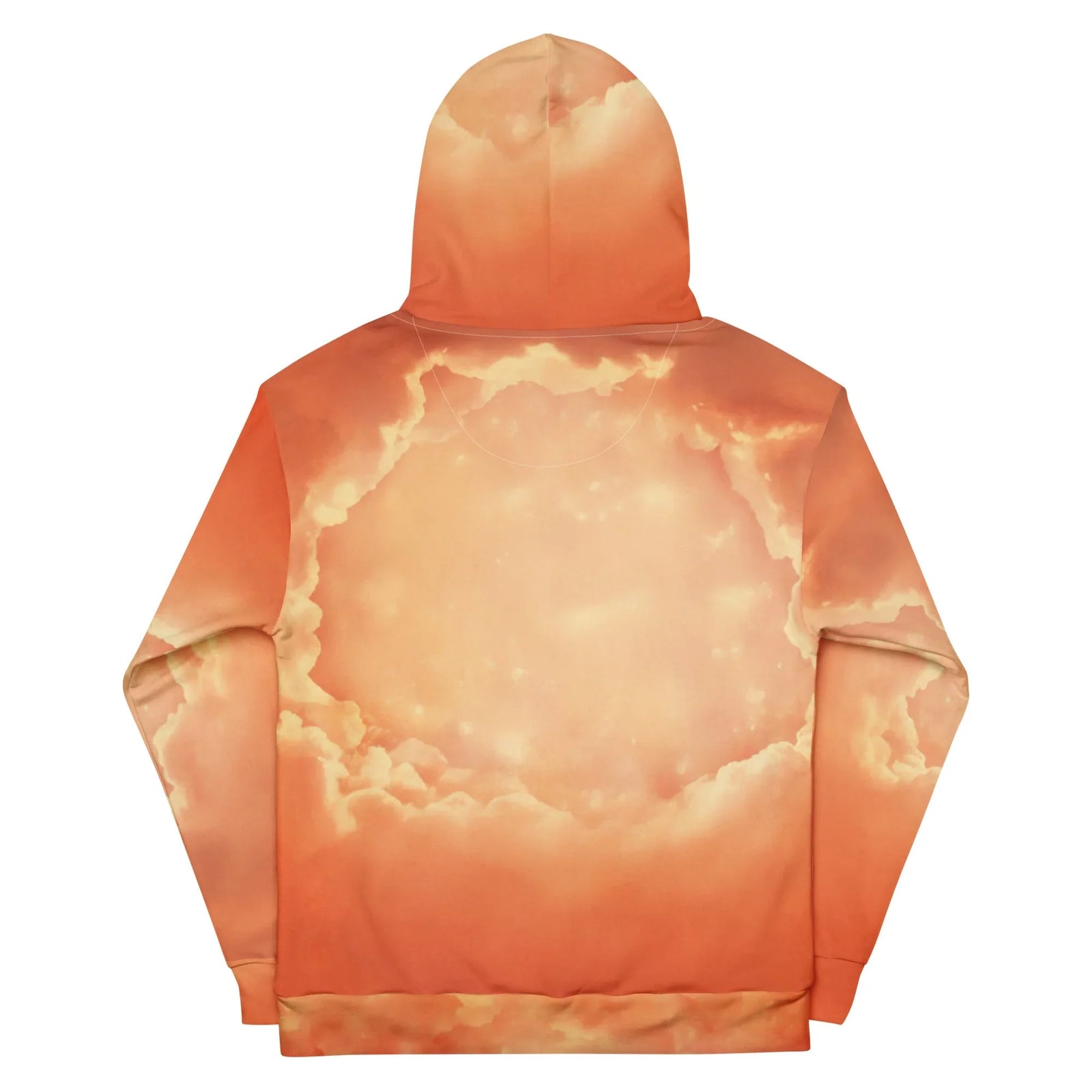 Saint Tyler Hoodie - Shirtwascash