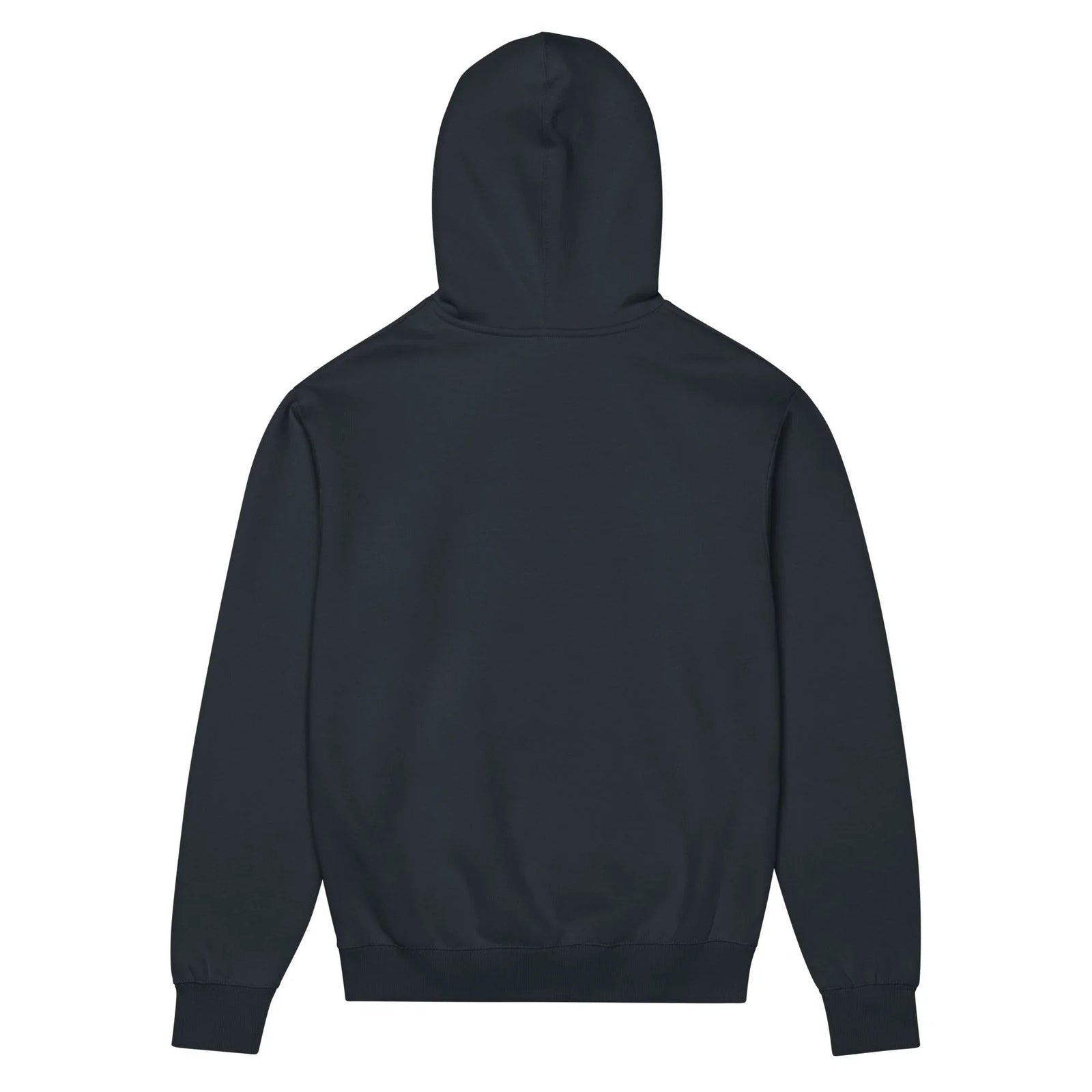 Thank You Stealing Hoodie - Shirtwascash