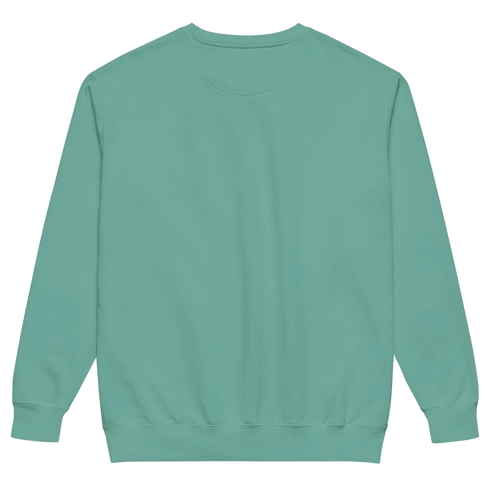 Thank You Stealing Sweatshirt - Shirtwascash