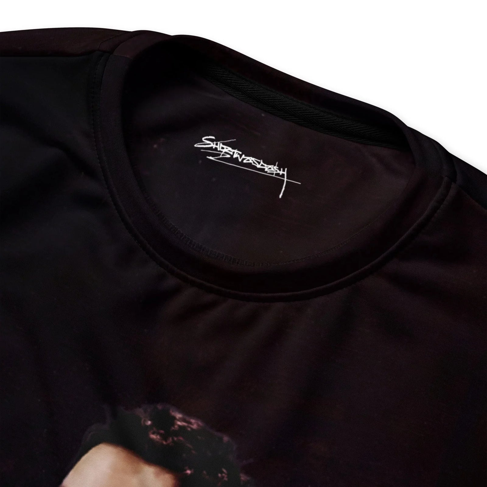 Unpopular Opinion Sweatshirt - Shirtwascash