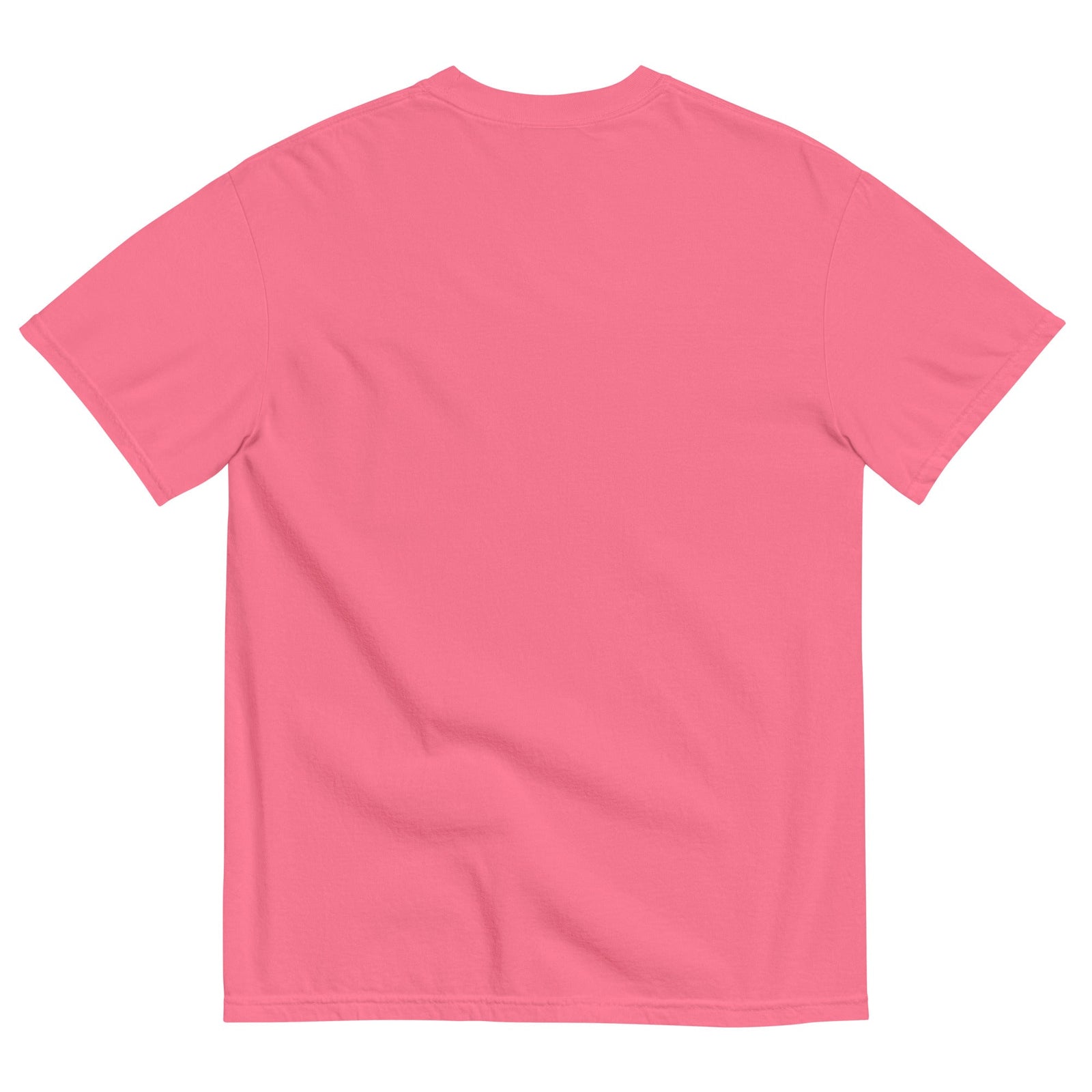 Vaporwave Men's T-Shirt - Shirtwascash