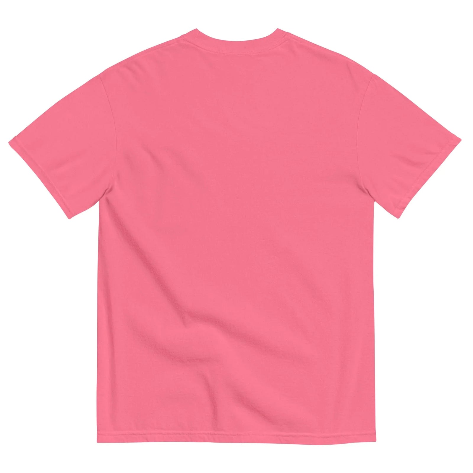 Vaporwave Men's T-Shirt - Shirtwascash