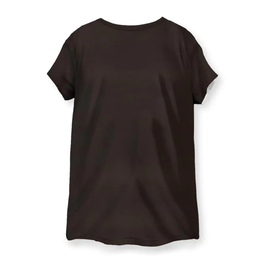 y tho Women's T-Shirt - Shirtwascash