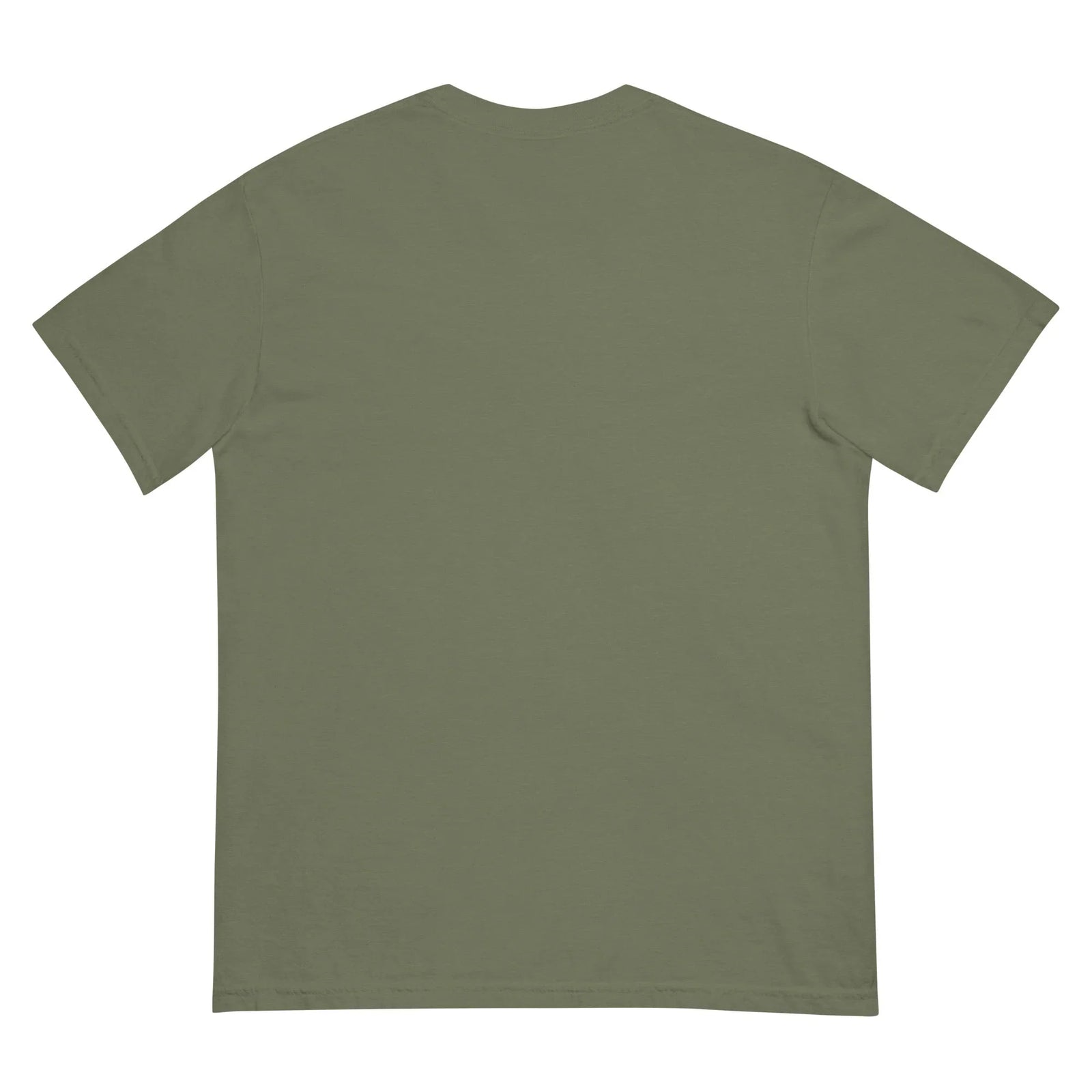 Yo Fam Men's T-Shirt - Shirtwascash