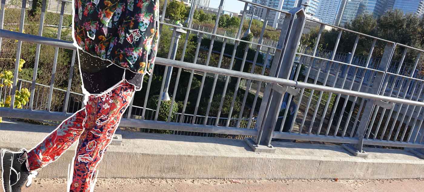 Pantalons de jogging pour hommes