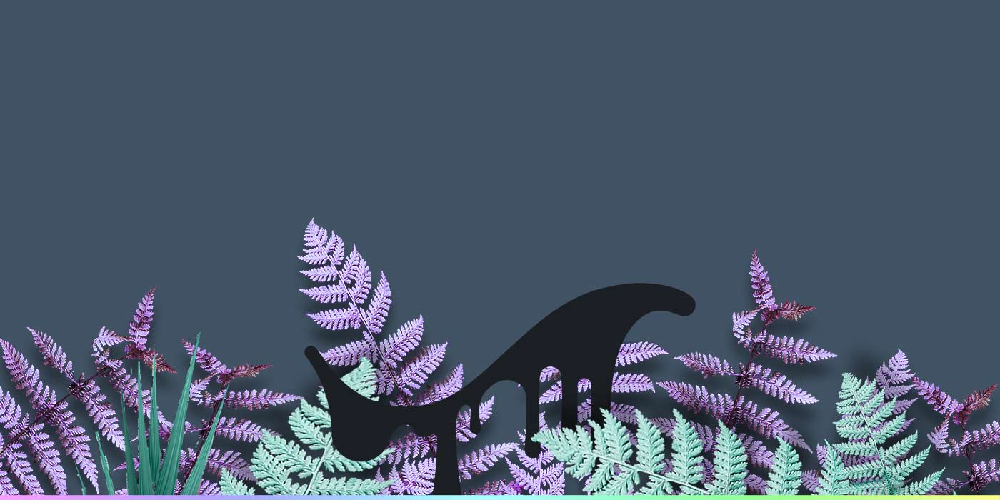 Overcloaks & Jackets