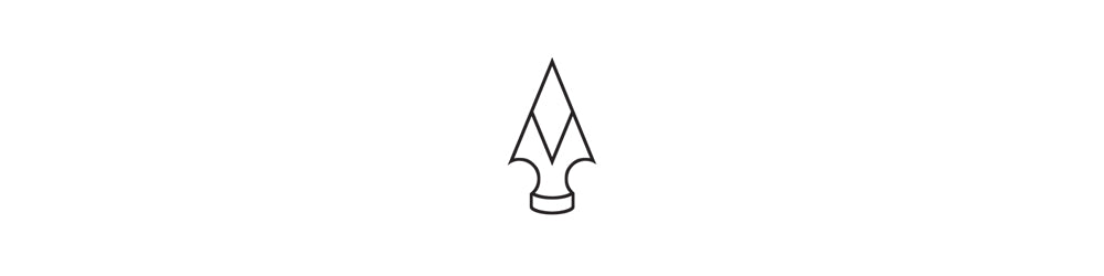 Retraites de guerriers 2021