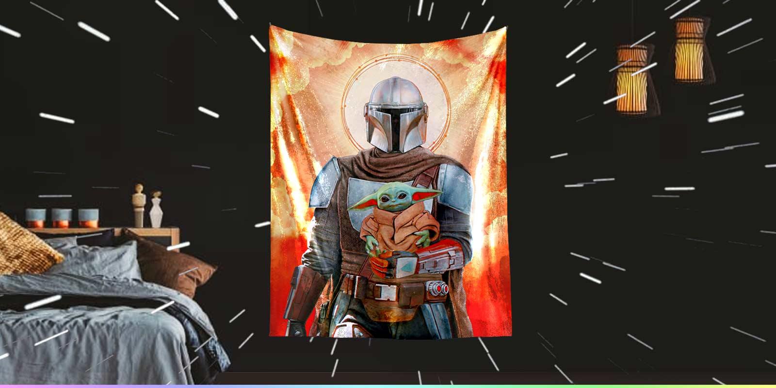 Accessories - Shirtwascash