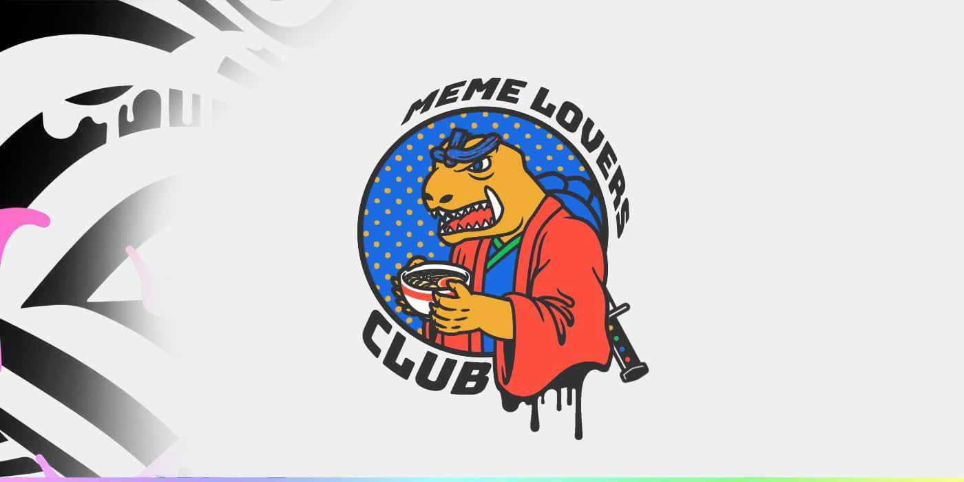 Funny / Memes - Shirtwascash