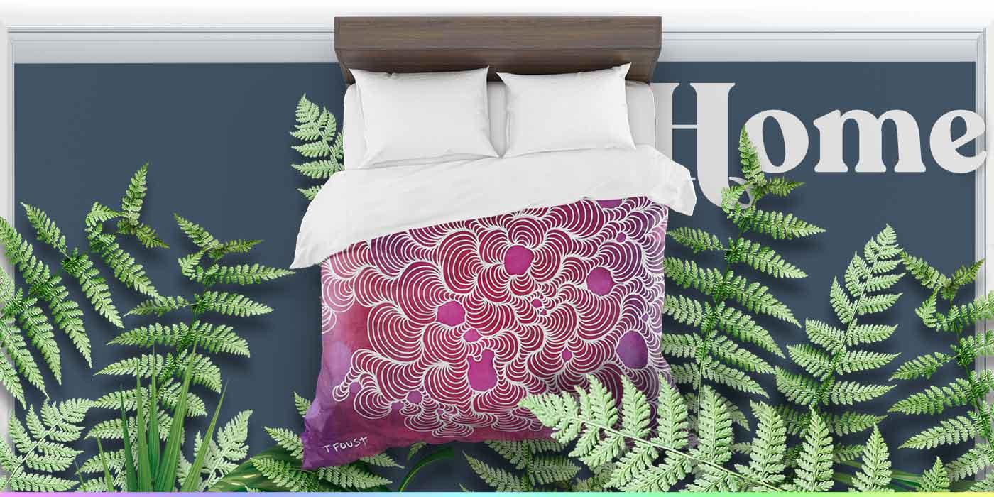 Home Goods