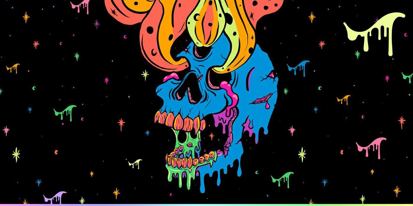 lll_DRH_lll - Shirtwascash