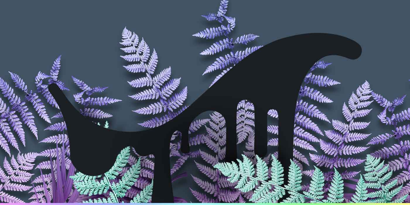 Men's Swim Trunks - Shirtwascash