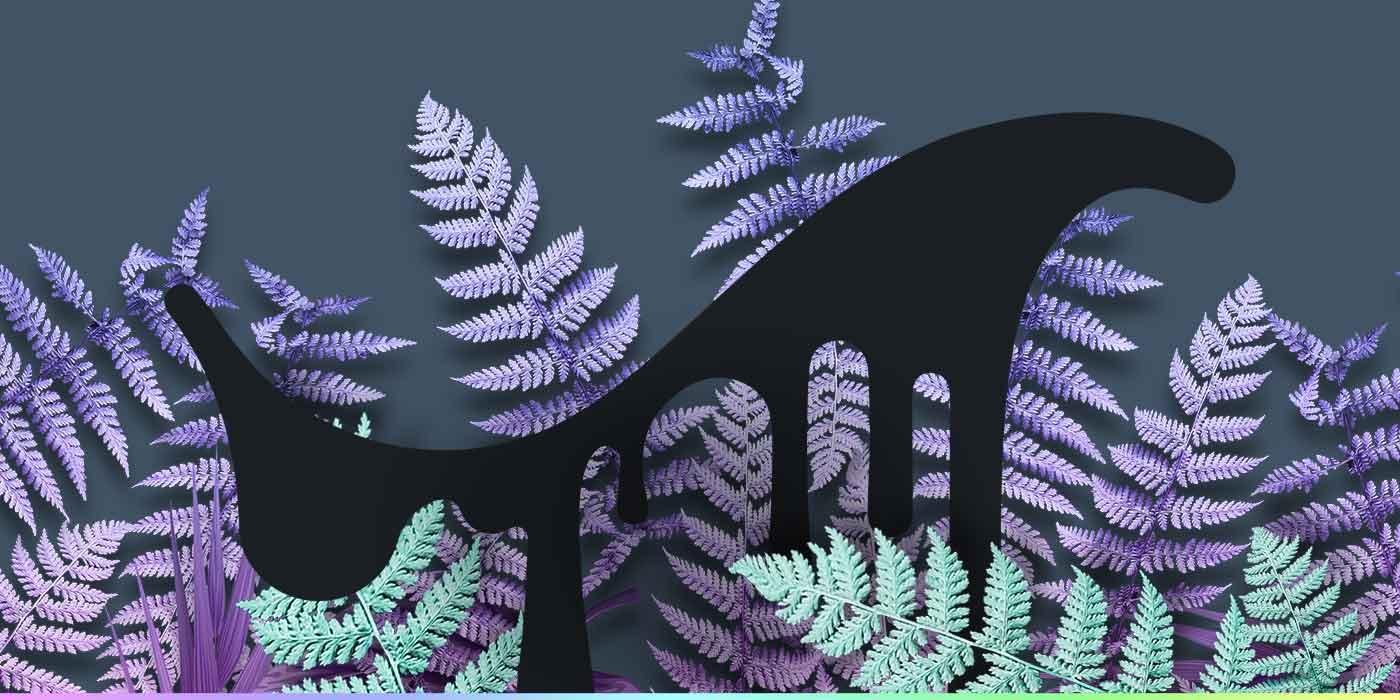 Men's Swim Trunks - Shirtwascash