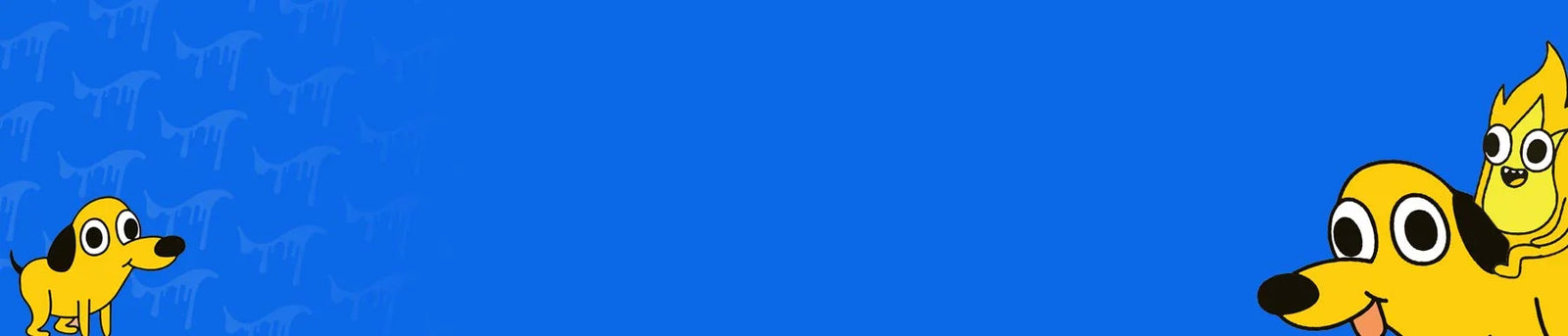 Men's T-Shirts - Shirtwascash