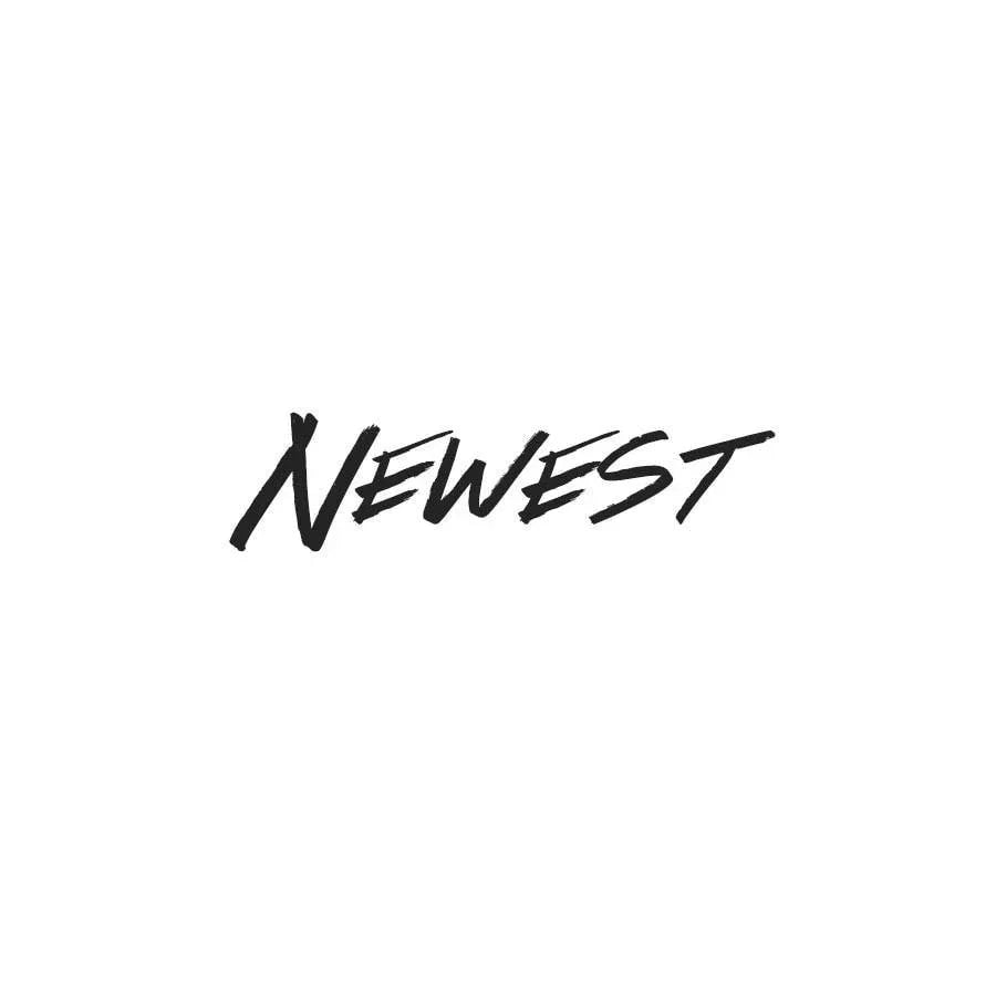 Newest Designs