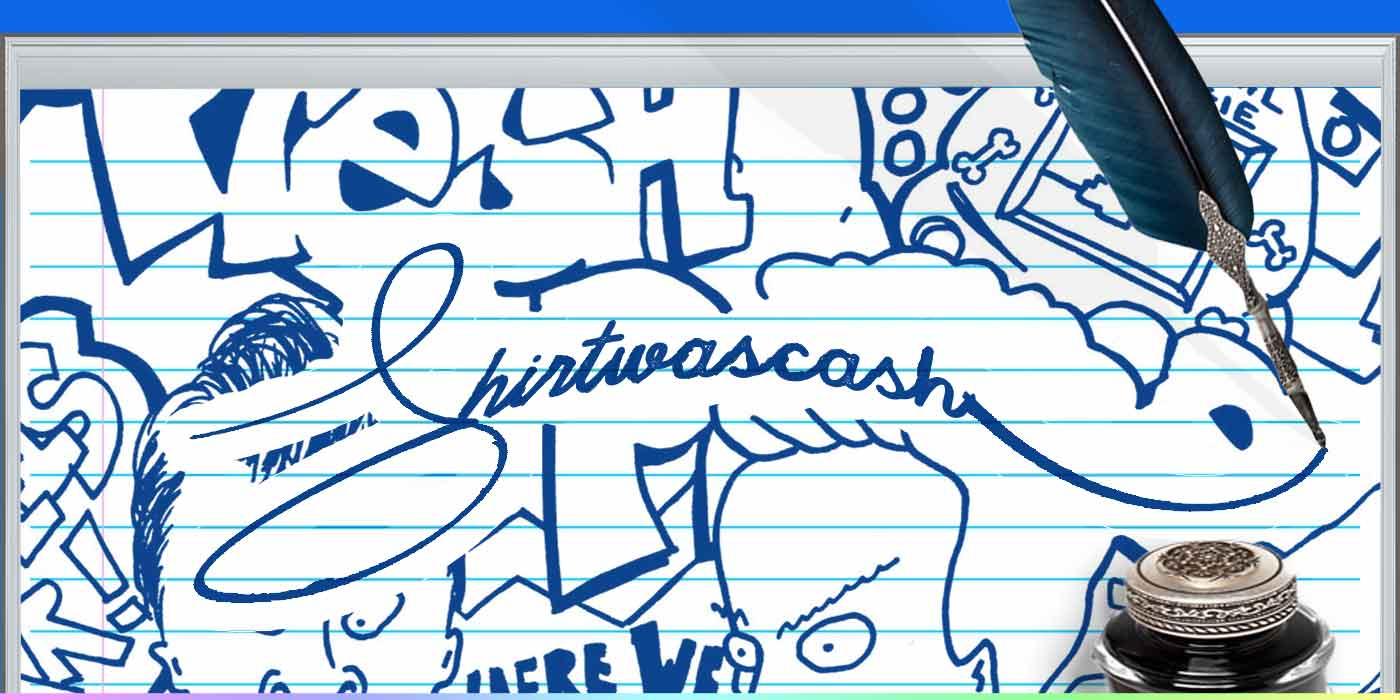 Notebooks