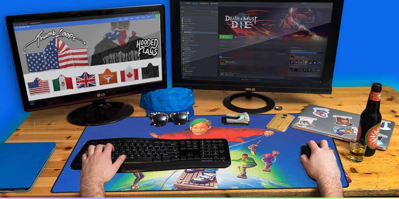 Under $30 - Shirtwascash