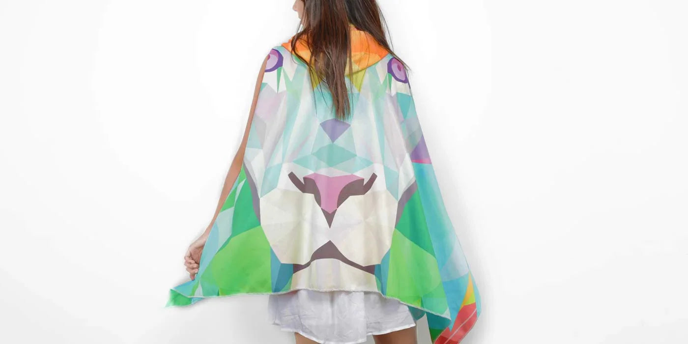 Women's Yoga - Shirtwascash