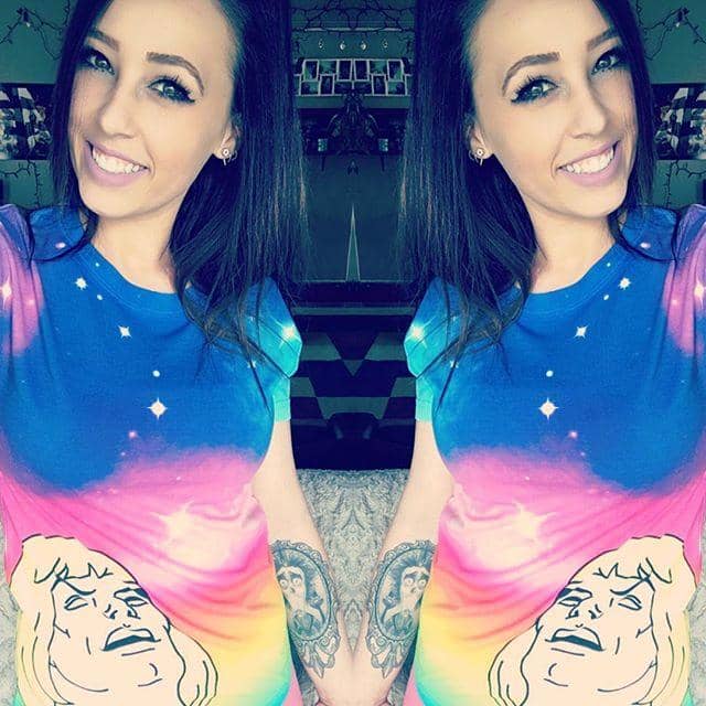 Master of the Galaxy Women's T-Shirt - Shirtwascash