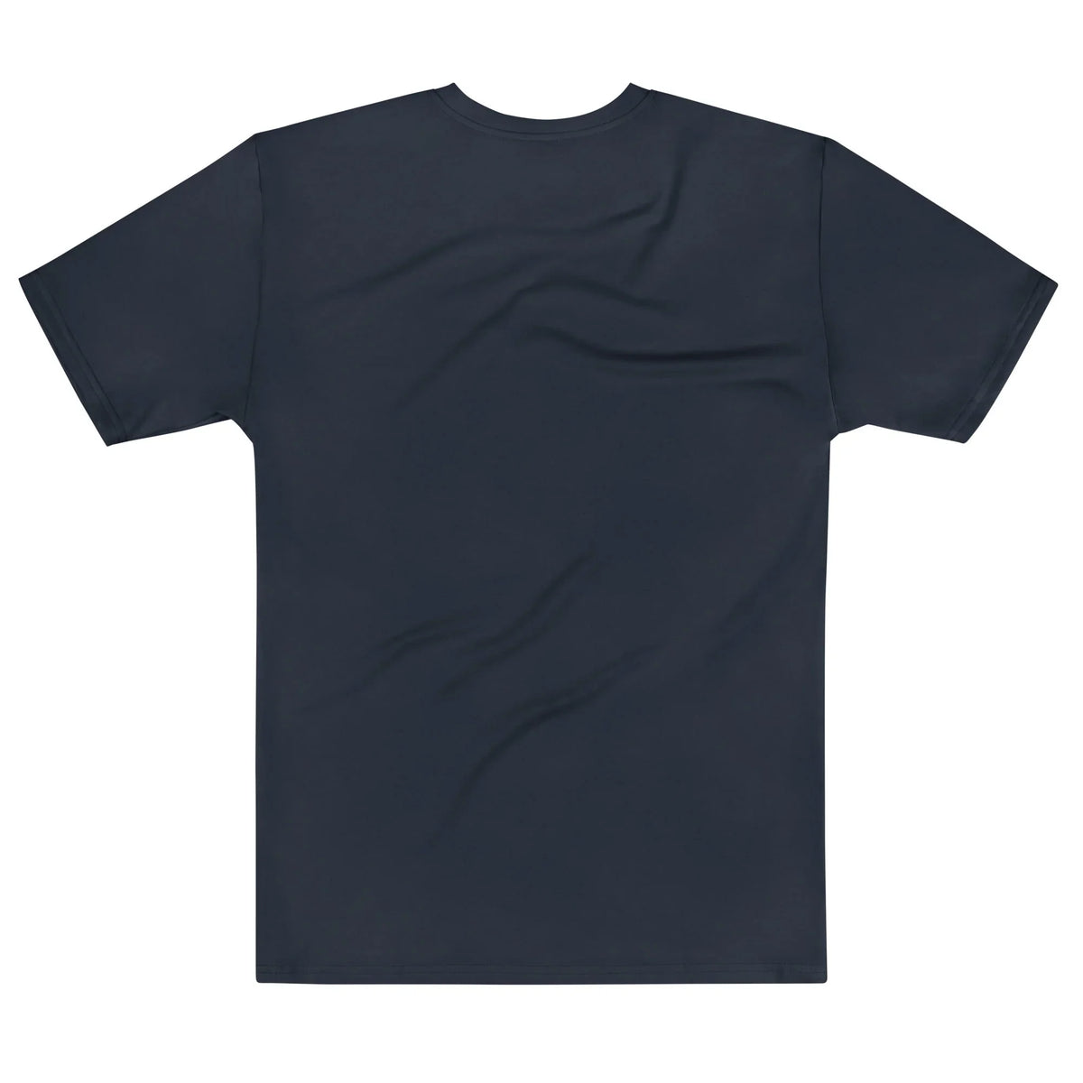 8-Bit PikaDJ Men's T-Shirt - Shirtwascash
