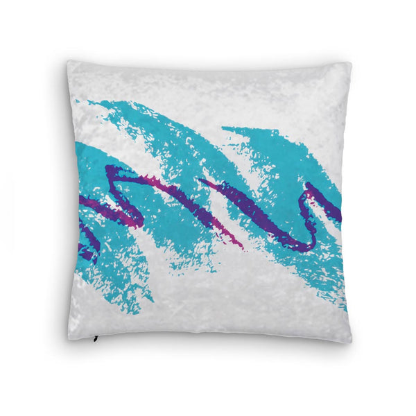 90s-Internet-Kid-Pillow-