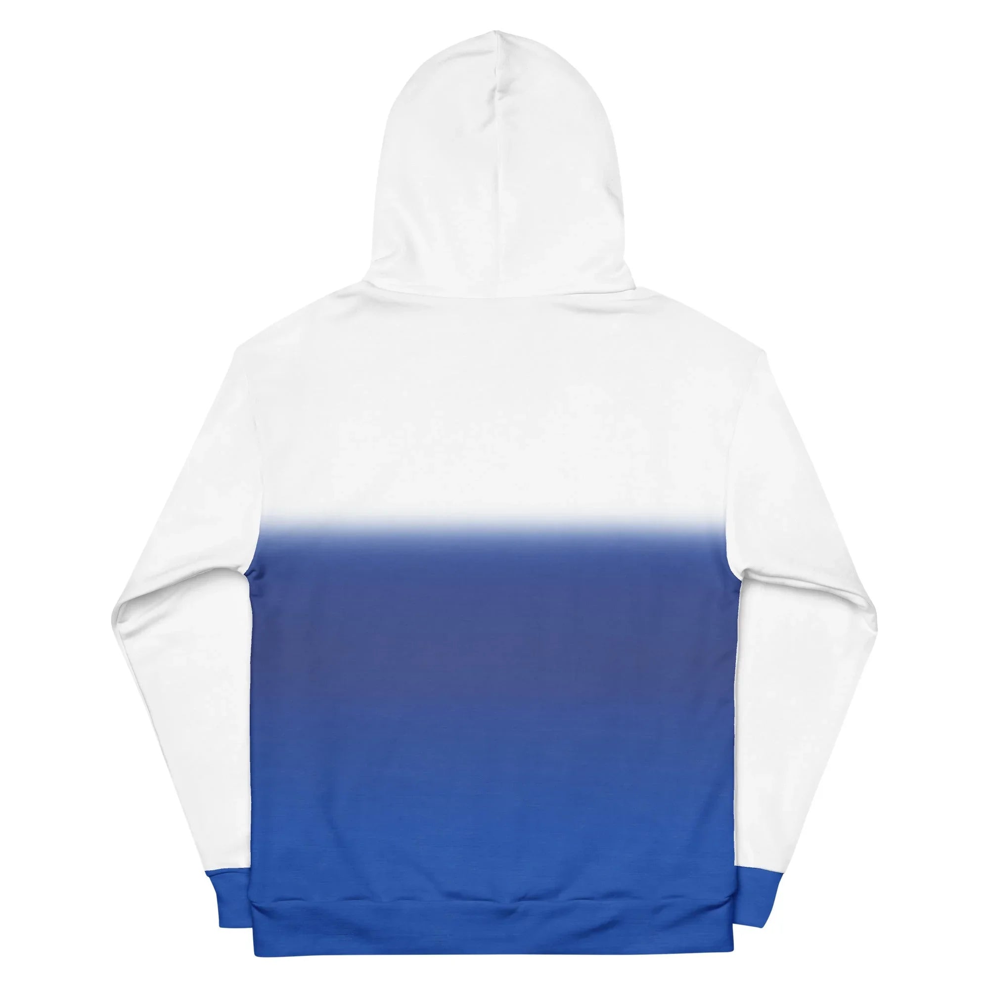90s Internet Kid Hoodie - Shirtwascash