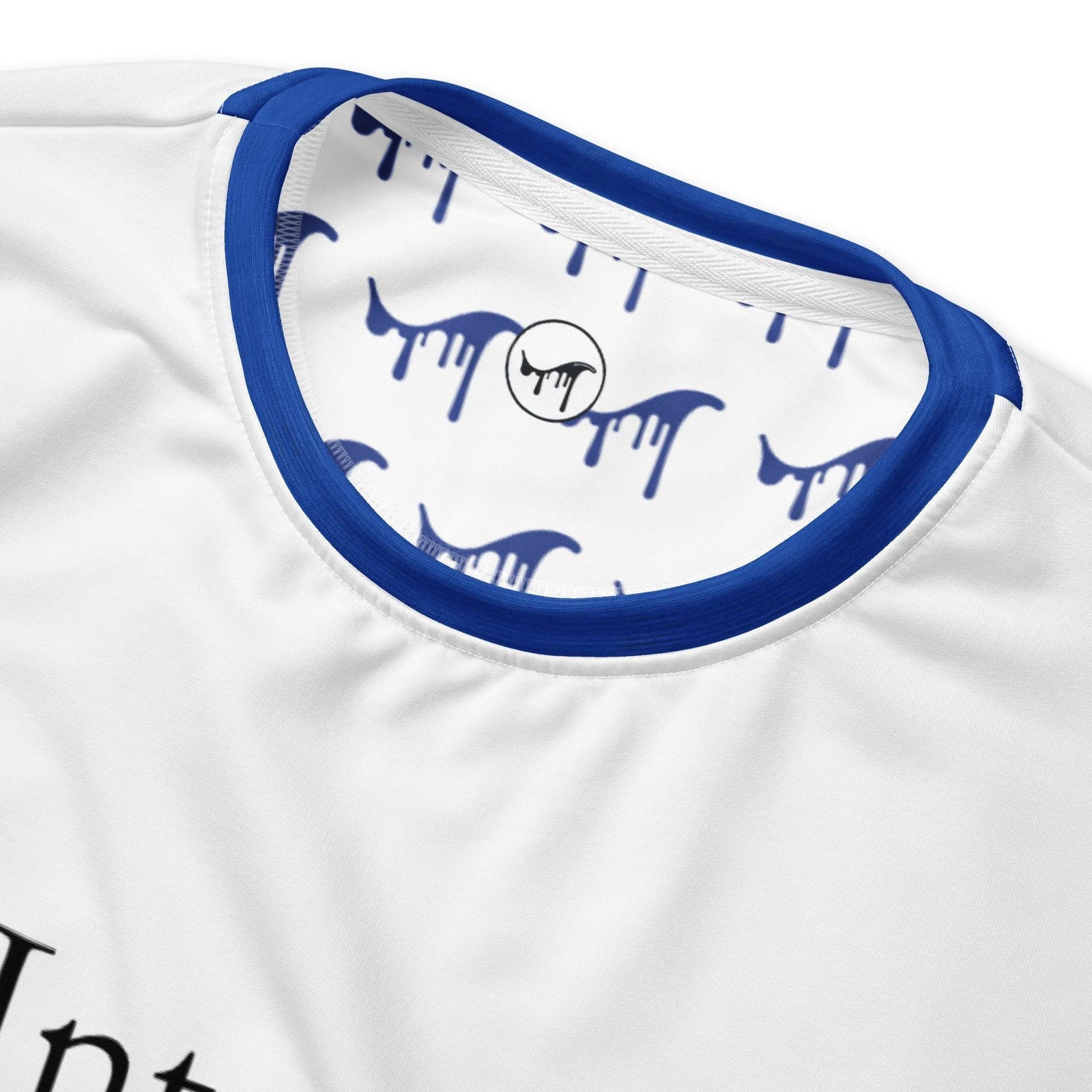 90s Internet Kid Sweatshirt - Shirtwascash