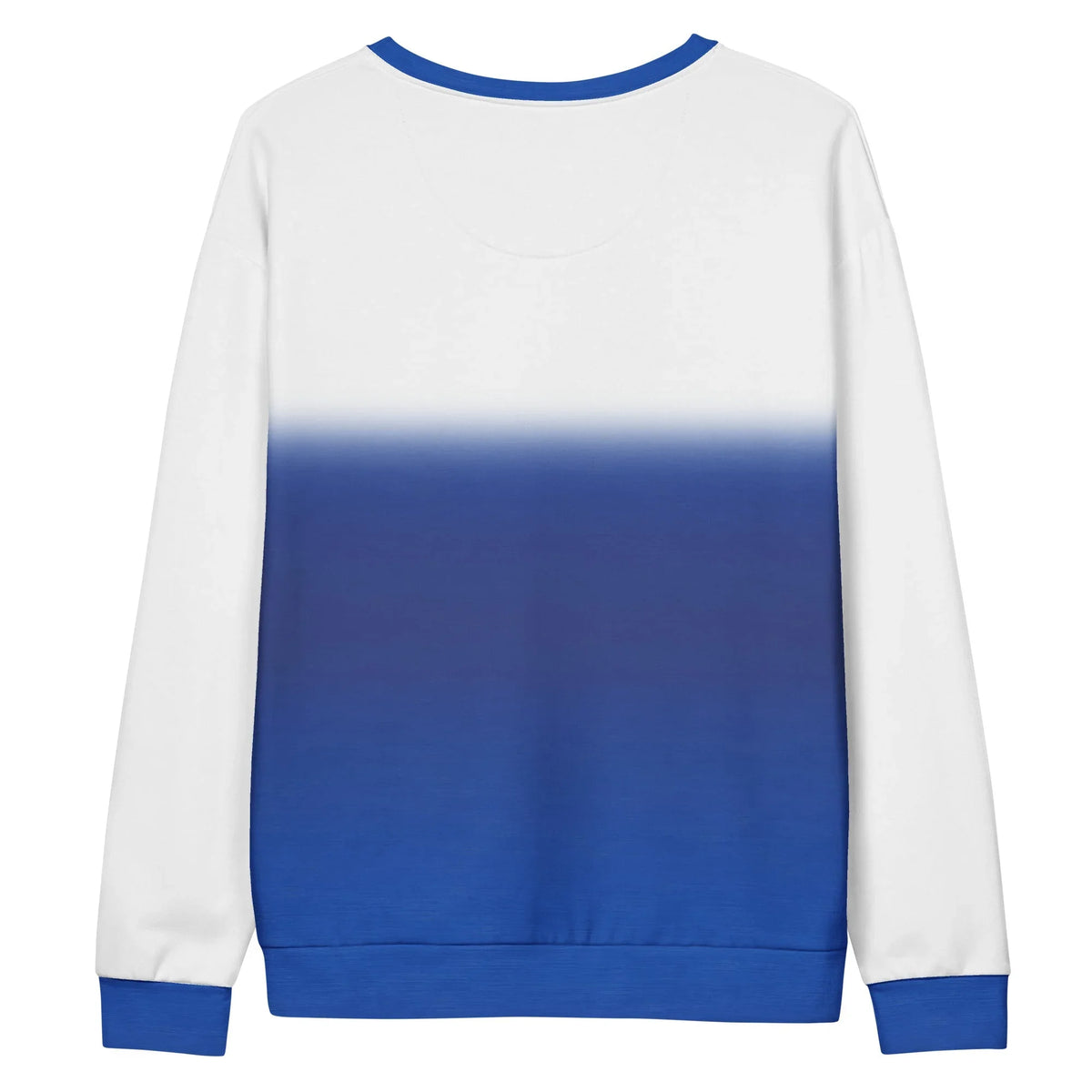 90s Internet Kid Sweatshirt - Shirtwascash