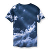 Dorime Men's T-Shirt - Shirtwascash
