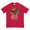 Dungeons and Drive-ins Men's T-Shirt - Shirtwascash