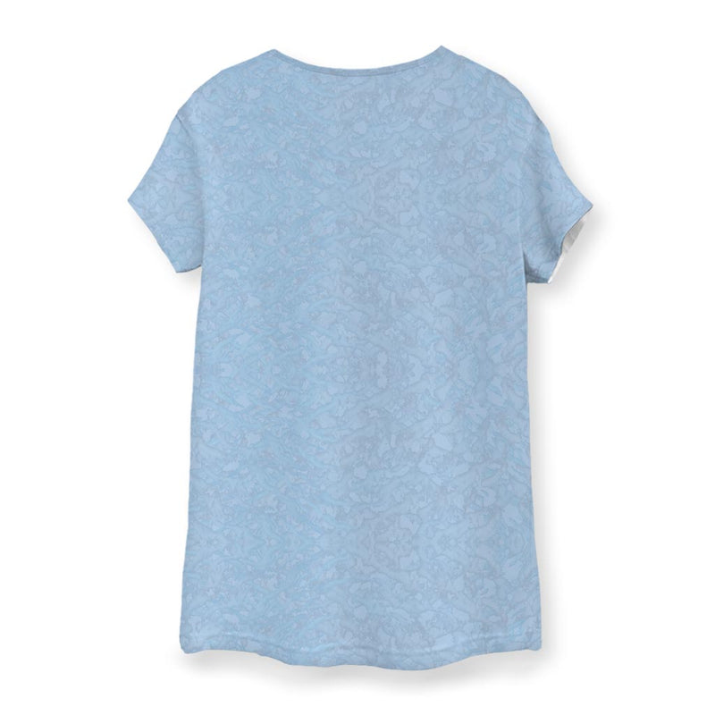 Fight Me Furby Women's T-Shirt - Shirtwascash