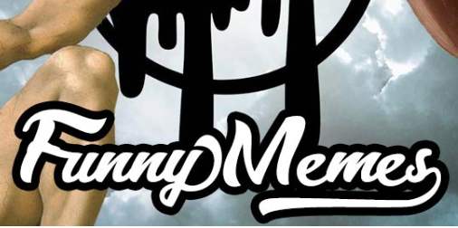Funny and Memes Catalog