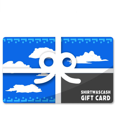 $45 Gift Card